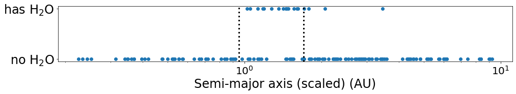 ../_images/Notebooks_Example1_9_0.png