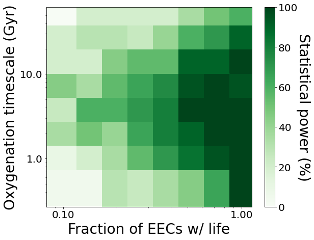 ../_images/Notebooks_Example2_21_0.png