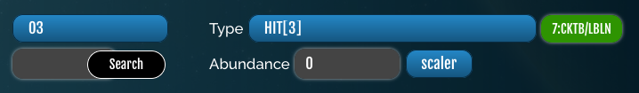 _images/PSG_ozone.png