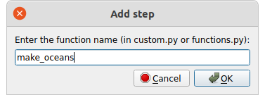 _images/add_step.png