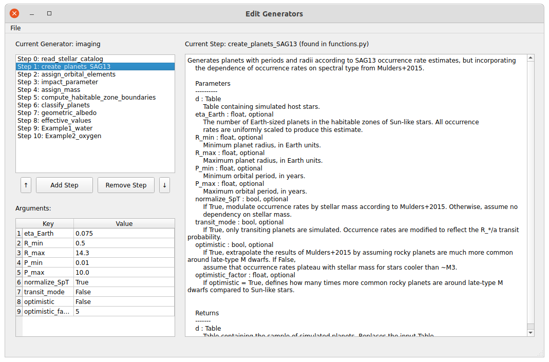 _images/generator_gui.png
