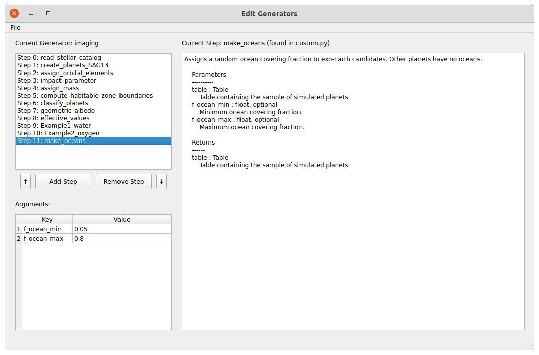 _images/generator_gui_new_step.png