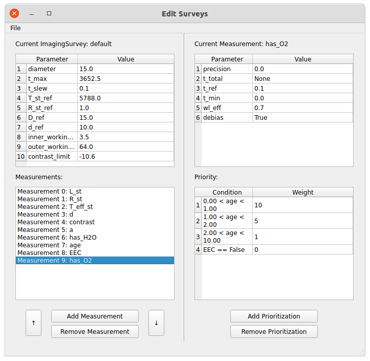_images/survey_gui.png