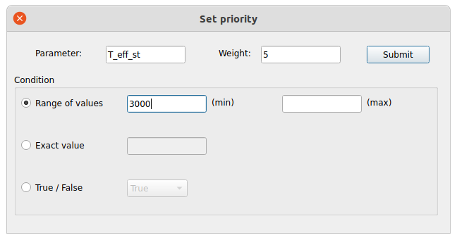 _images/weight_gui.png